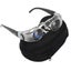 Fishing Adjustable Focus Telescope - Myopia Carousel 1