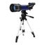 Wr852 16X/66X70 High Definition High Times Astronomical Telescope With Tripod... Carousel 1