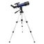 Wr852 16X/66X70 High Definition High Times Astronomical Telescope With Tripod... Carousel 2