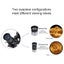 Wr852 16X/66X70 High Definition High Times Astronomical Telescope With Tripod... Carousel 6