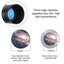 Wr852 16X/66X70 High Definition High Times Astronomical Telescope With Tripod... Carousel 8
