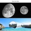 Wr852 16X/66X70 High Definition High Times Astronomical Telescope With Tripod... Carousel 9