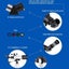 Wr852 16X/66X70 High Definition High Times Astronomical Telescope With Tripod... Carousel 10