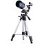 Wr852-3 16X/66X70 High Definition High Times Astronomical Telescope With Trip... Carousel 1