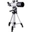 Wr852-3 16X/66X70 High Definition High Times Astronomical Telescope With Trip... Carousel 2