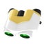 Loading Image 1 of 7