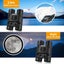 100X22 Outdoor Professional Hd Binocular Carousel 4