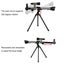 20-40 X Objective Lens Science And Education Telescope Toys C2130 Carousel 4