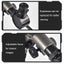 20-40 X Objective Lens Science And Education Telescope Toys C2130 Carousel 5
