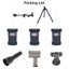 20-40 X Objective Lens Science And Education Telescope Toys C2130 Carousel 6