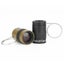 2.5X17.5Mm Mini Pocket Miniature Telescope With Finger Buckle Carousel 9