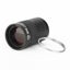 2.5X17.5Mm Mini Pocket Miniature Telescope With Finger Buckle Carousel 10