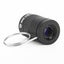 2.5X17.5Mm Mini Pocket Miniature Telescope With Finger Buckle Carousel 11