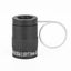 2.5X17.5Mm Mini Pocket Miniature Telescope With Finger Buckle Carousel 12