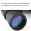 20X50 High Definition High Times Outdoor Binoculars Telescope Carousel 5