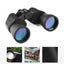 20X50 High Definition High Times Outdoor Binoculars Telescope Carousel 8