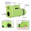 Cs-1030 10X Colourful High List Binoculars With Infrared Light Carousel 4