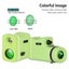 Cs-1030 10X Colourful High List Binoculars With Infrared Light Carousel 6