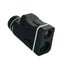Cs-1030 10X Colourful High List Binoculars With Infrared Light Carousel 9