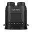 Dt29 3 Inch Ips Screen Binoculars Digital Binoculars Night Vision Carousel 2