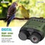 Dt29 3 Inch Ips Screen Binoculars Digital Binoculars Night Vision Carousel 17