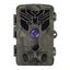 Hc-810A 2.7K Outdoor Tracking Camera Infrared Night Vision Monitoring Hunting... Carousel 2