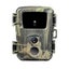 Loading Image 1 of 4