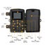 Pr4000 2 Inch Lcd Screen 4K Infrared Night Vision Wild Animal Hunting Trackin... Carousel 5