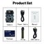 Pr4000 2 Inch Lcd Screen 4K Infrared Night Vision Wild Animal Hunting Trackin... Carousel 6