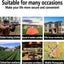 Pr4000 2 Inch Lcd Screen 4K Infrared Night Vision Wild Animal Hunting Trackin... Carousel 7