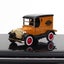 Loading Image 1 of 7