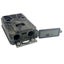 Pr300C Hunting Tracking Camera 5Mp Trail Camera Photo For Family Outdoors Cam... Carousel 3