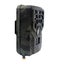 Pr300C Hunting Tracking Camera 5Mp Trail Camera Photo For Family Outdoors Cam... Carousel 4