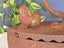 Antique Coal Flat Iron – Very Rusty! Carousel 2
