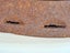 Antique Coal Flat Iron – Very Rusty! Carousel 7