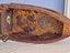 Antique Coal Flat Iron – Very Rusty! Carousel 8