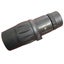 8X42 Portable Professional High Times High Definition Monocular Telescope Carousel 2