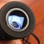 8X42 Portable Professional High Times High Definition Monocular Telescope Carousel 4