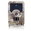 Pr-200 Ip54 Waterproof Ir Night Vision Security Hunting Trail Camera 120 Degr... Carousel 1