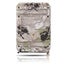 Pr-200 Ip54 Waterproof Ir Night Vision Security Hunting Trail Camera 120 Degr... Carousel 2