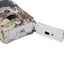 Pr-200 Ip54 Waterproof Ir Night Vision Security Hunting Trail Camera 120 Degr... Carousel 4