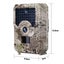 Pr-200 Ip54 Waterproof Ir Night Vision Security Hunting Trail Camera 120 Degr... Carousel 5