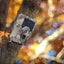 Pr-200 Ip54 Waterproof Ir Night Vision Security Hunting Trail Camera 120 Degr... Carousel 7