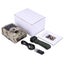 Pr-200 Ip54 Waterproof Ir Night Vision Security Hunting Trail Camera 120 Degr... Carousel 8