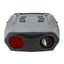 Z525 600M Outdoor Shimmering Full Colour Infrared Night Vision Telescope Carousel 3