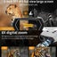 Z525 600M Outdoor Shimmering Full Colour Infrared Night Vision Telescope Carousel 5