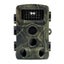 Loading Image 1 of 7