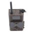 Hc300M 2.0 Inch Lcd 12Mp Waterproof Ip54 Ir Night Vision Security Hunting Tra... Carousel 3