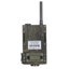Hc300M 2.0 Inch Lcd 12Mp Waterproof Ip54 Ir Night Vision Security Hunting Tra... Carousel 4