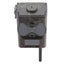 Hc300M 2.0 Inch Lcd 12Mp Waterproof Ip54 Ir Night Vision Security Hunting Tra... Carousel 5